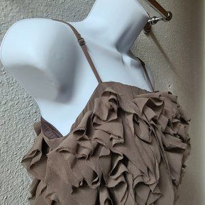 MM COUTURE by MISS ME dress